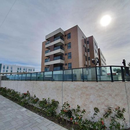 Flat Beira Mar - Piedade Recife Exterior photo